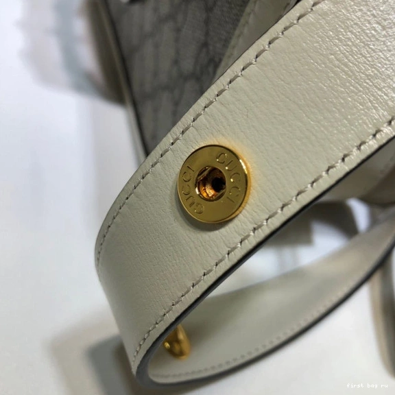 Firstbag ru shoulder 1955 bag Horsebit GUCCI 0729